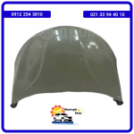 درب موتور فردا b511/خرید لوازم یدکی فردا موتور b511