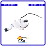 مخزن شیشه شور فردا b511 /خرید لوازم یدکی فردا موتور b511