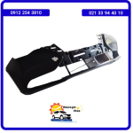 سپر جلو فردا b511 /خرید لوازم یدکی فردا موتور b511