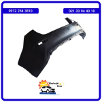 سپر عقب فردا b511 /خرید لوازم یدکی فردا موتور b511