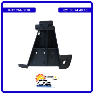 رادار نقطه کور عقب چپ فیدلیتی پرستیژ/خرید لوازم یدکی فیدلیتی پرستیژ