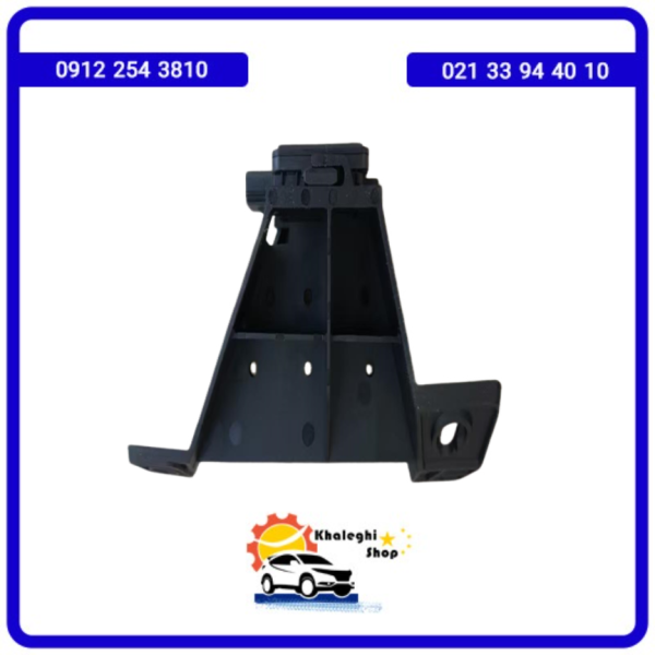 رادار نقطه کور عقب چپ فیدلیتی پرستیژ/خرید لوازم یدکی فیدلیتی پرستیژ