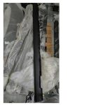 فلاپ رکاب چپ فردا موتور fmc t5 /خرید لوازم یدکی فردا موتور t5