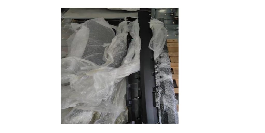 فلاپ رکاب راست فرداموتورfmc sx5 /خرید لوازم یدکی فردا sx5