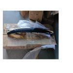 چراغ خطر درب صندوق فردا موتور fmc t5 /خرید لوازم یدکی فردا T5/خطر وسط فردا t5