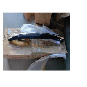 چراغ خطر درب صندوق فردا موتور fmc t5 /خرید لوازم یدکی فردا T5/خطر وسط فردا t5