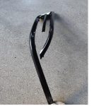 کاور چپ سپر عقب فردا موتور fmc t5 /خرید لوازم یدکی فردا T5