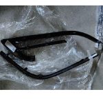 کاور راست سپر عقب فردا موتور fmc t5 /خرید لوازم یدکی فردا T5