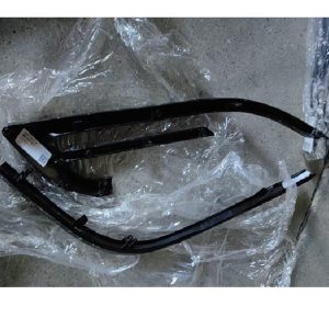 کاور راست سپر عقب فردا موتور fmc t5 /خرید لوازم یدکی فردا T5