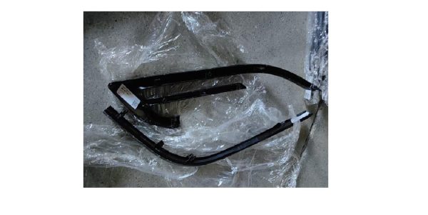 کاور راست سپر عقب فردا موتور fmc t5 کاور راست سپر عقب فردا موتور fmc t5 /خرید لوازم یدکی فردا T5