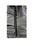 فلاپ رکاب راست فردا موتور fmc t5 /خرید لوازم یدکی فردا موتور t5