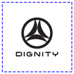 لوازم یدکی دیگنیتی پرایم