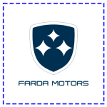 لوازم یدکی فرداموتور SX5