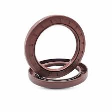 کاسه نمد چیست و چه نقشی در خودرو دارد؟