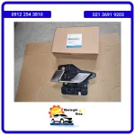 دستگیره داخلی جلو چپ جیلی آزکارا