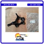 سگدست جلو راست دیگنیتی پرایم