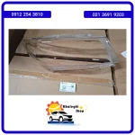 طلق چراغ جلو چپ فرداموتور Sx5 